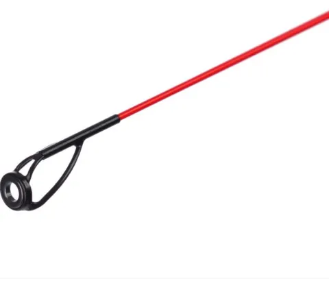 Katsudo Slim Distance Feeder 390cm 120g — zdjęcie 6