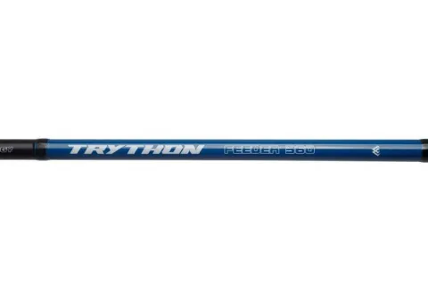 TRYTHON FEEDER 330cm 120g — zdjęcie 3