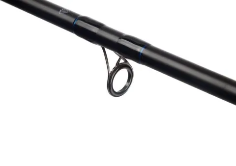 TRYTHON FEEDER 330cm 120g — zdjęcie 5