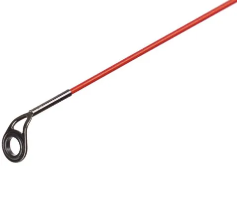 TRYTHON FEEDER 330cm 120g — zdjęcie 6