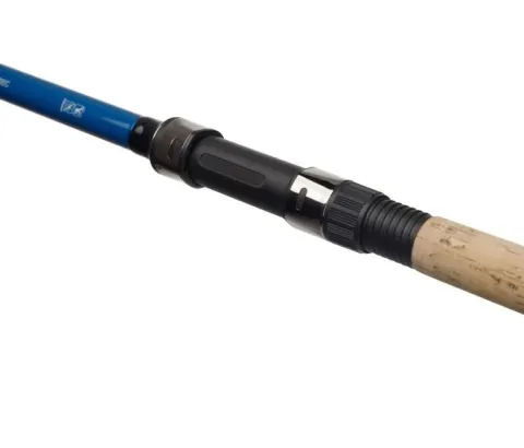 TRYTHON FEEDER 360cm 120g — zdjęcie 4