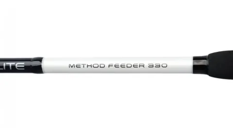 Bixlite Method Feeder 360cm 80g — zdjęcie 2