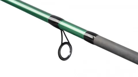 Bixlite Method Feeder 360cm 80g — zdjęcie 5