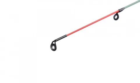 Bixlite Method Feeder 360cm 80g — zdjęcie 6
