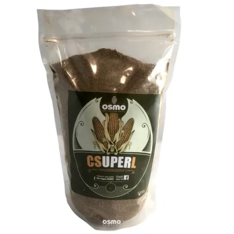 Method mix specjal csl 800g