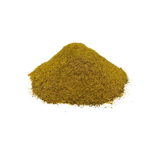 Method mix match 800g — zdjęcie 2