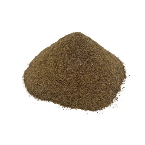 Method mix pro 800g — zdjęcie 2