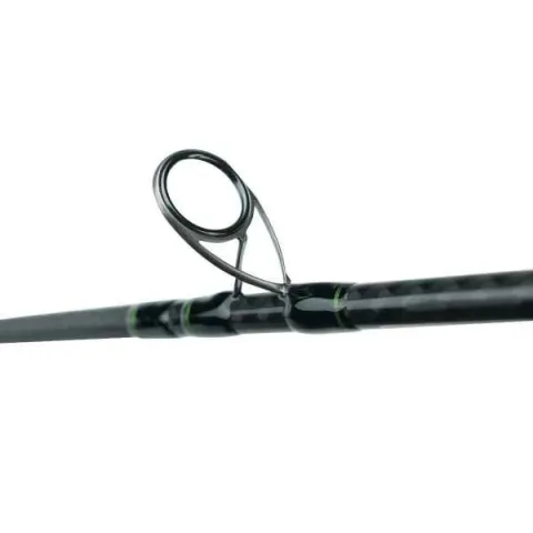 Tournament Distance Feeder TTX 4,2m 120g — zdjęcie 2