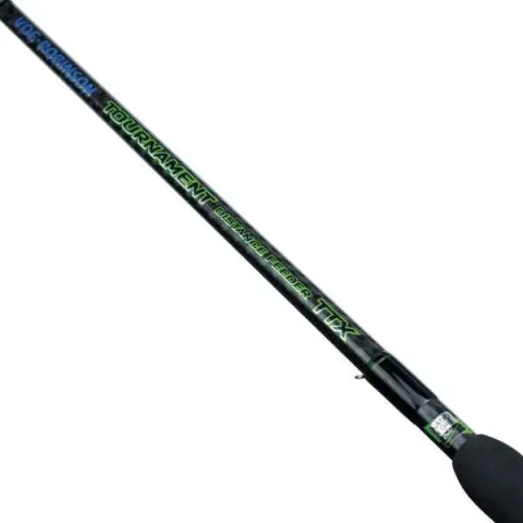 Tournament Distance Feeder TTX 4,2m 120g — zdjęcie 4