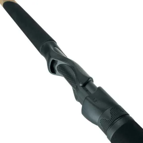 Tournament Distance Feeder TTX 4,2m 120g — zdjęcie 5