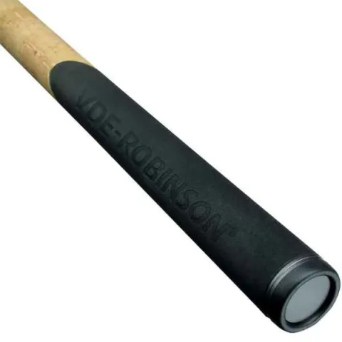 Tournament Distance Feeder TTX 3,9m 120g — zdjęcie 3