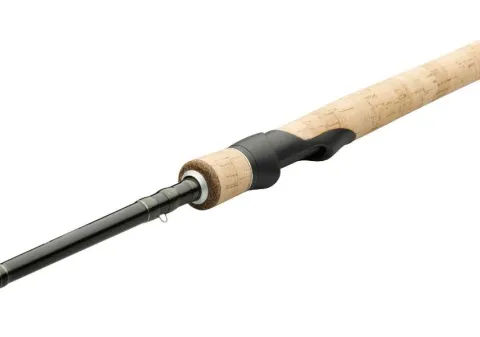 W2 Spin 303cm 10-40g 2sec — zdjęcie 3