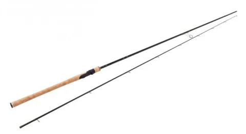 W2 Spin 243cm 3-15g 2sec — zdjęcie 3