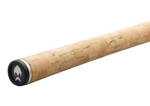 W2 Spin Ultrastick 210cm 10-40g 2sec — zdjęcie 5