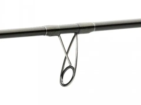 W2 Spin Ultrastick 210cm 7-28g 2sec — zdjęcie 4