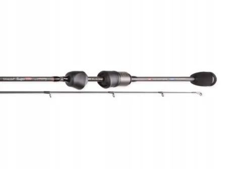 Sugoi CXT 198cm 0,5-3g — zdjęcie 2