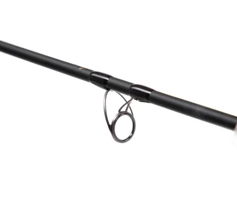 Mft Commercial Feeder 330cm 70g 2 Sec — zdjęcie 3
