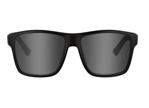 W6 Street 200f Matte Black Lb Grey Blue Ar Purple — zdjęcie 2