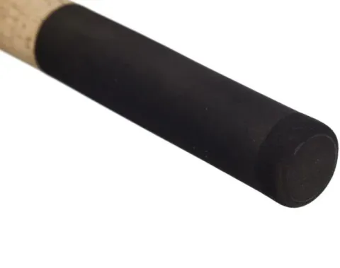 SASORI FEEDER 360 c.w. up to 100g — zdjęcie 2