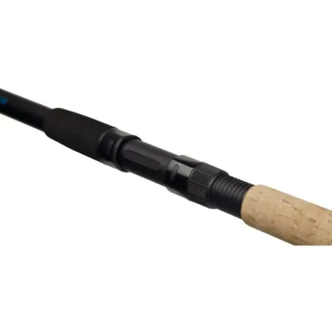 SASORI FEEDER 360 c.w. up to 100g — zdjęcie 4