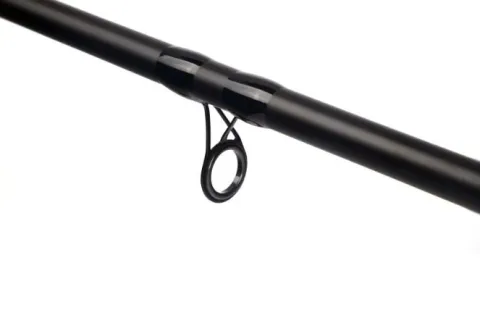 SASORI FEEDER 360 c.w. up to 100g — zdjęcie 5