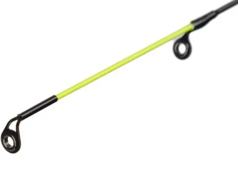 SASORI FEEDER 360 c.w. up to 100g — zdjęcie 6