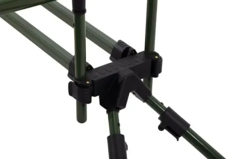 Rodpod Second POD 3 ROD — zdjęcie 2