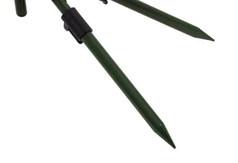 Rodpod Second POD 3 ROD — zdjęcie 3