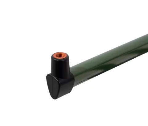 Rodpod Second POD 3 ROD — zdjęcie 4