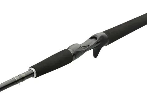 W2 Powercast-T 248cm Xh 20-80g — zdjęcie 2