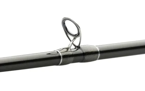 W2 Powercast-T 248cm Xh 20-80g — zdjęcie 3