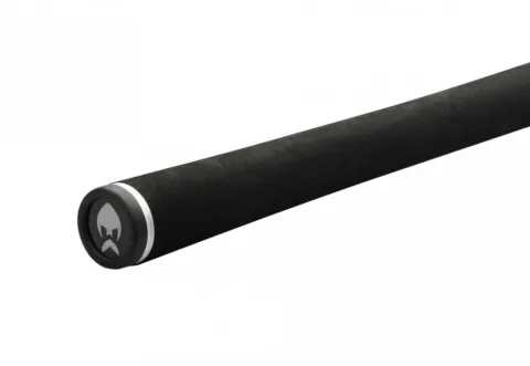 W2 Powercast-T 248cm Xh 20-80g — zdjęcie 4