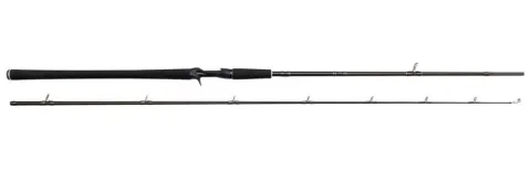 W2 Powercast-T 248cm Xh 20-80g — zdjęcie 5