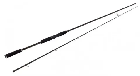 W2 Powerteez 270cm Ml 7-28g — zdjęcie 3