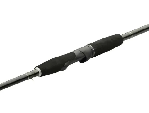 W2 Powerteez 270cm Ml 7-28g — zdjęcie 4