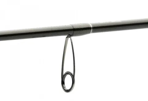 W2 Powerteez 270cm Ml 7-28g — zdjęcie 5