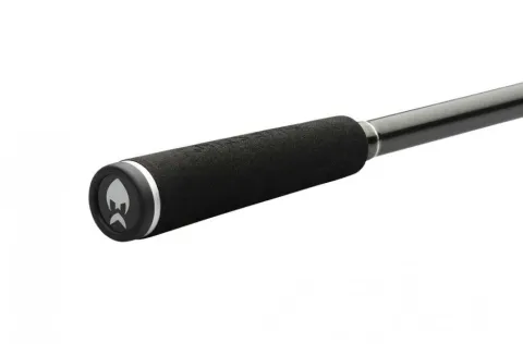W2 Powerteez 270cm Ml 7-28g — zdjęcie 6