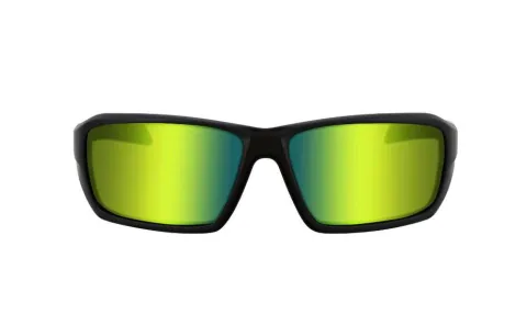 W6 Sport 15 Matte Black Lb Green Lm Green Ar Green — zdjęcie 2