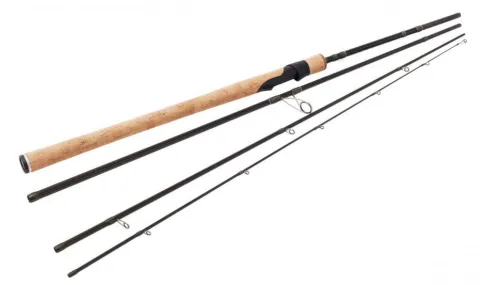 W2 Spin 303cm M 7-30g — zdjęcie 3