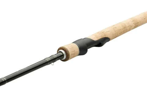 W2 Spin 303cm M 7-30g — zdjęcie 4