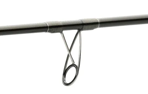 W2 Spin 303cm M 7-30g — zdjęcie 5