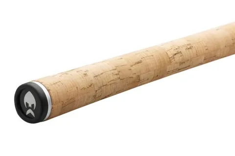 W2 Spin 303cm M 7-30g — zdjęcie 6