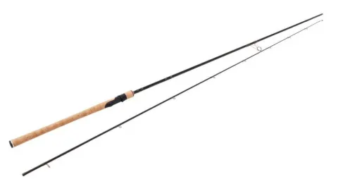 W2 Spin 275cm M 7-30g — zdjęcie 3