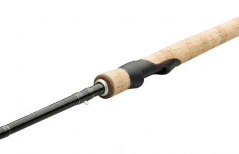 W2 Spin 275cm M 7-30g — zdjęcie 4