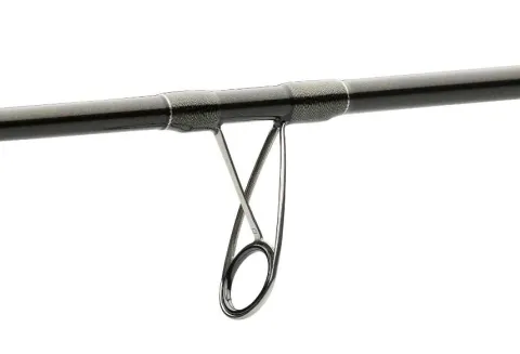 W2 Spin 275cm M 7-30g — zdjęcie 5