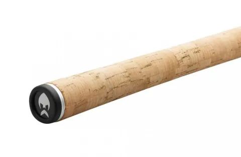 W2 Spin 275cm M 7-30g — zdjęcie 6