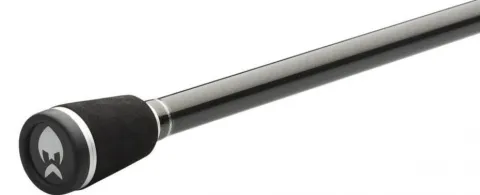 W2 Streetstick 213cm Mh 5-15g — zdjęcie 4