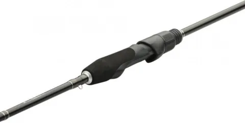 W2 Streetstick 213cm M 2-10g — zdjęcie 2