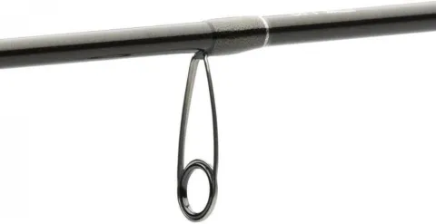 W2 Streetstick 183cm L 2-7g — zdjęcie 3