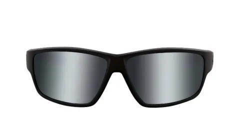 W6 SPORT 20 MATTE Bown — zdjęcie 2